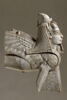 Ivoire d’Arslan Tash, image 3/4