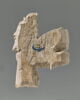 Ivoire d’Arslan Tash, image 2/4