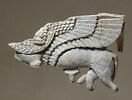 Ivoire d’Arslan Tash, image 3/4