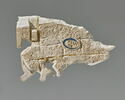 Ivoire d’Arslan Tash, image 2/4