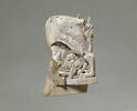 Ivoire d’Arslan Tash, image 1/4