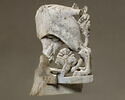 Ivoire d’Arslan Tash, image 3/4