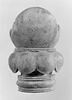 Ivoire d’Arslan Tash, image 5/5