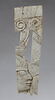 Ivoire d’Arslan Tash, image 1/2