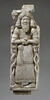 Ivoire d’Arslan Tash, image 3/5
