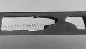 Ivoire d’Arslan Tash, image 6/6