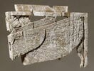 Ivoire d’Arslan Tash, image 3/5