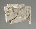 Ivoire d’Arslan Tash, image 1/5