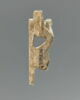 Ivoire d’Arslan Tash, image 2/3