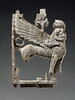 Ivoire d’Arslan Tash, image 3/5
