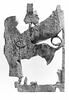 Ivoire d’Arslan Tash, image 4/5