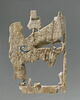 Ivoire d’Arslan Tash, image 2/5