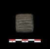 tablette, image 2/2