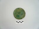 cymbale, image 1/3