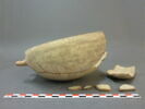 vase, image 4/6