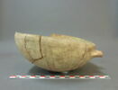 vase, image 6/6