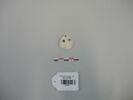 pendentif, image 4/4