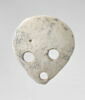 pendentif, image 1/4