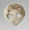 pendentif, image 1/4