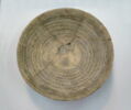 vase, image 10/13