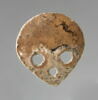 pendentif, image 1/4