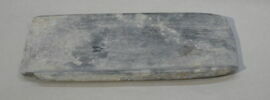 palette à fard, image 2/2