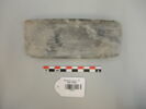 palette à fard, image 1/2