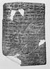 tablette, image 10/15