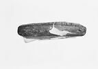 tablette, image 14/15