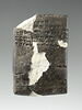 tablette, image 2/15
