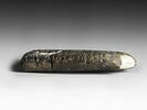 tablette, image 7/15