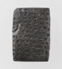 tablette, image 5/7