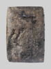 tablette, image 3/7