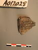 tablette, image 1/2