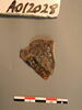 tablette, image 2/2