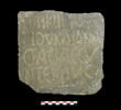 plaque, image 3/3