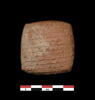 tablette, image 1/2