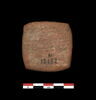 tablette, image 2/2
