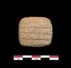 tablette, image 1/2