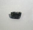 hache miniature, image 2/2