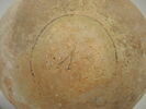 vase, image 2/3