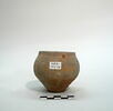 vase, image 1/2
