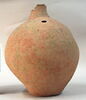 vase, image 4/4
