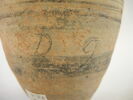 vase, image 2/5