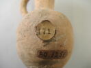 vase, image 2/3