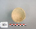 vase, image 1/3