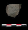 scellement, image 1/12