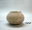 vase, image 2/2