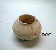 vase, image 1/2