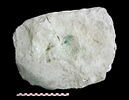 crapaudine, image 3/4